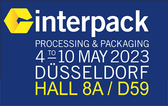 Interpack_popup