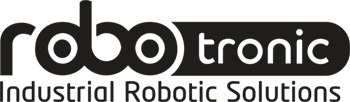 Robotronic