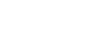 robotronic_logo_white